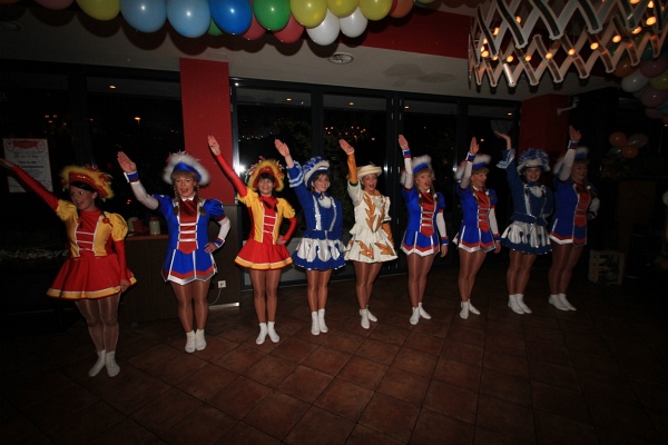 Prinzenparty2010   075.jpg